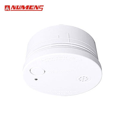 NUMENS Fire Detector 408-001