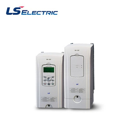 LS ELECTRIC Inverter Remote Cable, IS7 REMOTE 2M