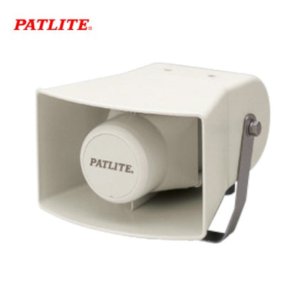 PATLITE Optional Speaker SPW-5E
