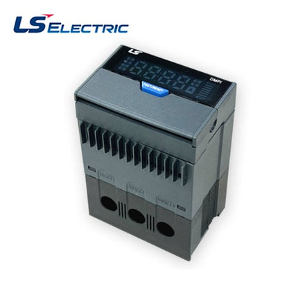 LS ELECTRIC Motor Protection Relay, DMP65i-TB 2a1b