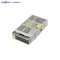 ORIENT Switching Power Supply (SMPS) CP100-24