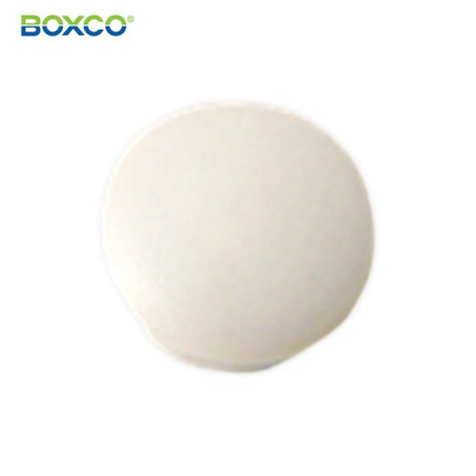 BOXCO Accessory, Enclosure Hole Plug, M11