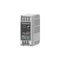 AUTONICS Power Supply SPB-180-48