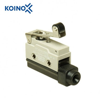 KOINO Micro Switch, Compact KH-9016-HRS