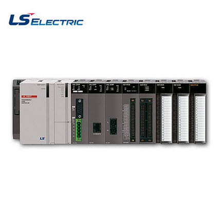 LS ELECTRIC PLC XGQ-TR8B