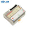 SAMONE ACT Small Relay Terminal Block R16C-YNT