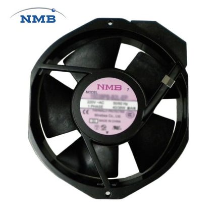 NMB AC Fan, Cooling Fan 15038PB-B2L-EA-00