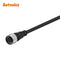 AUTONICS Cable CID4-15R