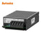 AUTONICS Switching Power Supply (SMPS), Panel Mount SPA-075-12
