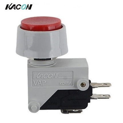 KACON Micro Switch, Compact VAP-18R
