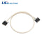 LS ELECTRIC PLC Cable XGC-E061