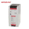 HANYOUNG Switching Power Supply (SMPS), DIN Rail Mount HY-DPS-75S-24