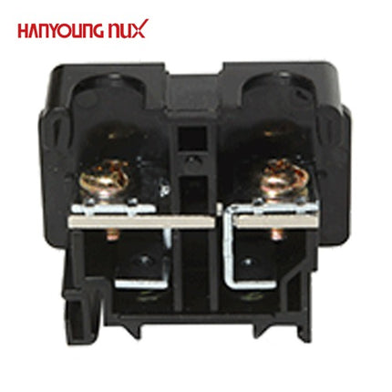 HANYOUNG Modular Terminal Block (Assembly Type) HYTM-100A