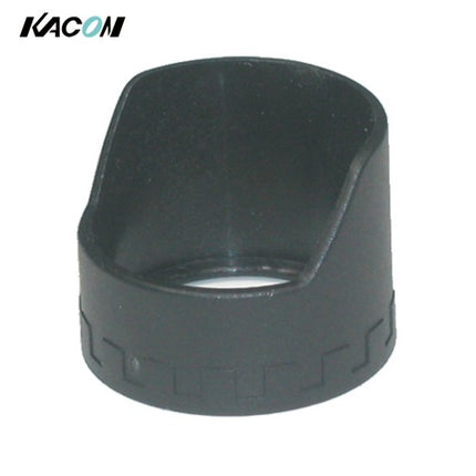 KACON Control Switch Accessory, Protective Guard for Ø25 Push Button KSC15