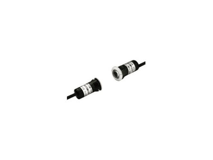AUTONICS Photoelectric Sensor BRE10M-TDTD(5/5M)