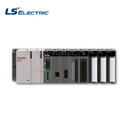 LS ELECTRIC PLC XGH-DT4A