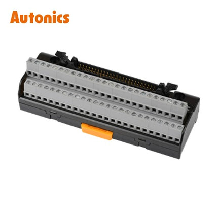 AUTONICS Interface Terminal Block, Rising Clamp Type AFR-H50B