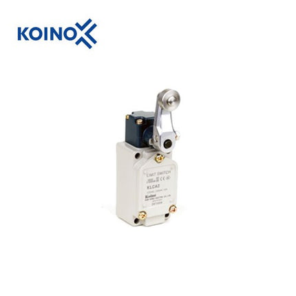 KOINO Limit Switch KLCA2