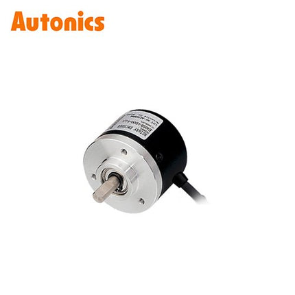 AUTONICS Rotary Encoder E40S6-400-3-T-24