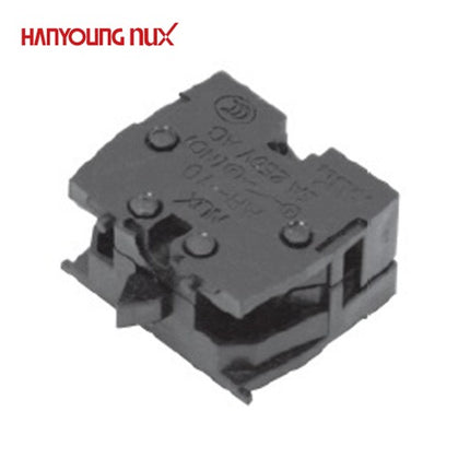 HANYOUNG Switch Unit for AR Series AR-10a