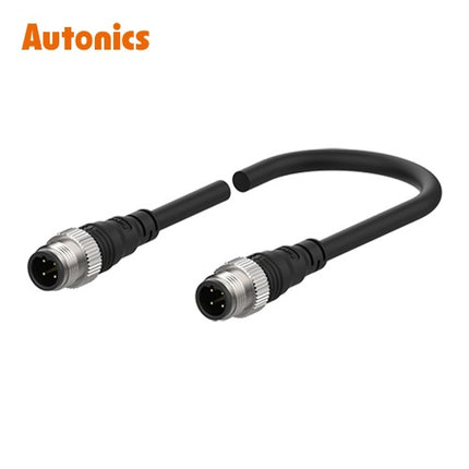 AUTONICS Connector Cable C1D4-5P