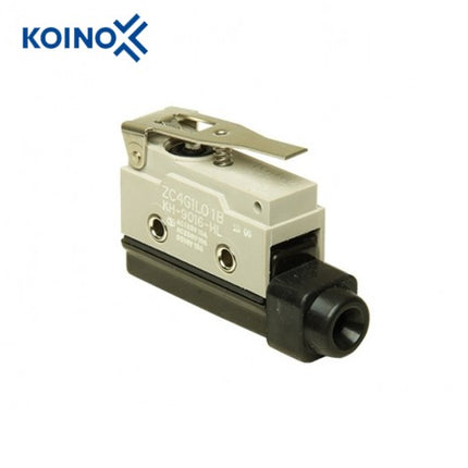KOINO Micro Switch, Compact KH-9016-HL