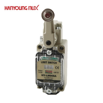 HANYOUNG Limit Switch HY-LM908D