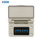 KEM Interface Cover KFPS-UA2