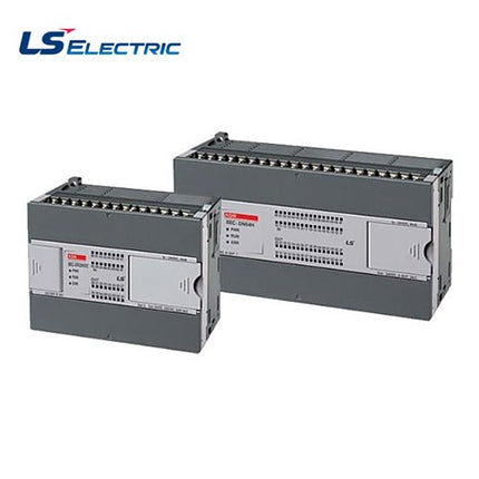 LS ELECTRIC PLC XBC-DR64H