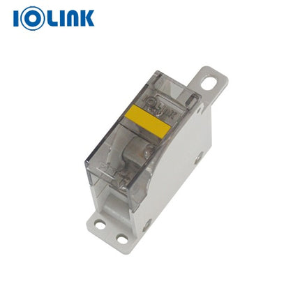 SAMONE ACT Power Distribution Block SPD25-3xM5-S