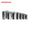 HANYOUNG Switching Power Supply (SMPS), Enclosed Type TPS-150S-15