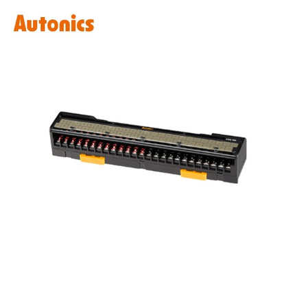 AUTONICS Common Terminal Block, Screw Type ACS-50L