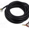AUTONICS Connector Cable SFDL-CND10-3