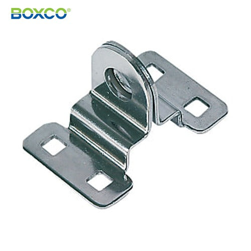 BOXCO Accessory, Padlock Hasp, Set of 2 BC-K40