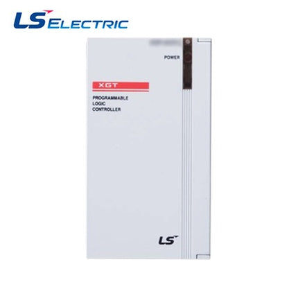 LS ELECTRIC PLC XGR-AC12-G3