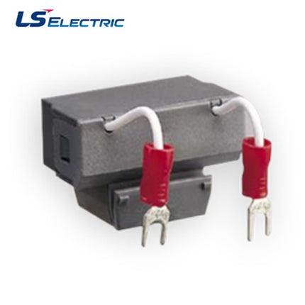 LS ELECTRIC Surge Unit US-11