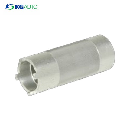 KG AUTO Nut Tightening Tool for KG Series KG-40