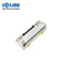 SAMONE ACT Interface Terminal Block, With Lamp TG7-1H40L-N