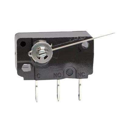 ZIPPY Micro Switch CNR-05S-03-Z