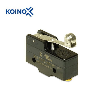KOINO Micro Switch KH-9015-HRM