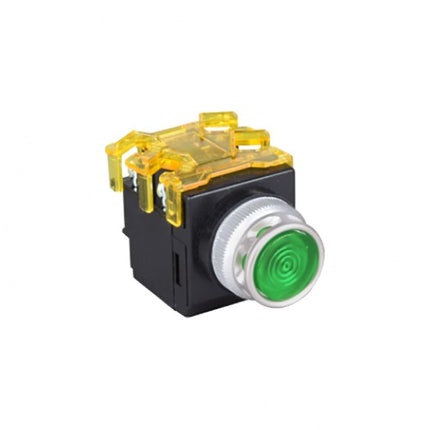 KOINO Control Switch KH-511L-GN(신)