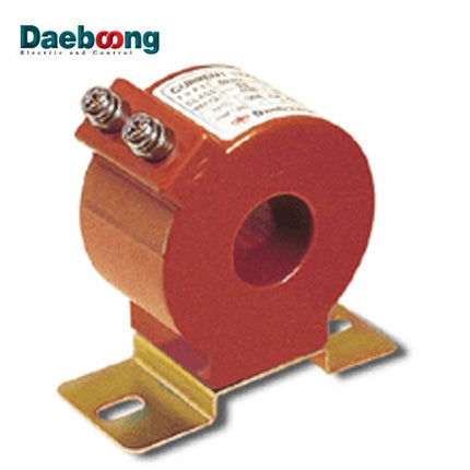 DBELEC Potential Transformer (PT), 50/5A, 3VA CD-20S
