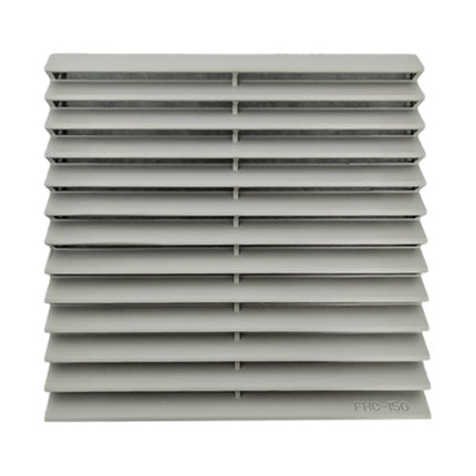DAEWON Comb Pattern Cooling Fan Filter Mesh FHC150