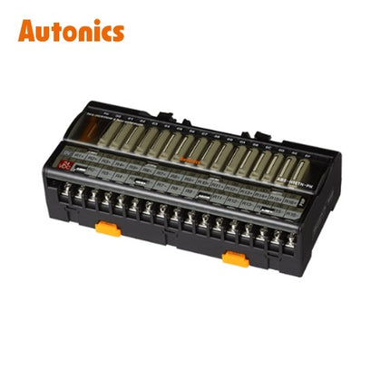 AUTONICS Relay Terminal Block ABS-H16TN-NN
