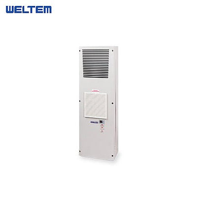 WELTEM Panel Air Conditioner WPA-3000S