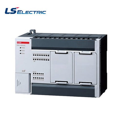 LS ELECTRIC PLC XBC-DN14E