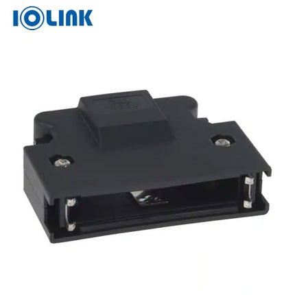 SAMONE ACT Connector 10350-52F0-008
