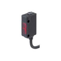 Panasonic Photoelectric Sensor (EX-44)