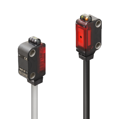 Panasonic Laser Sensor (EX-L211)