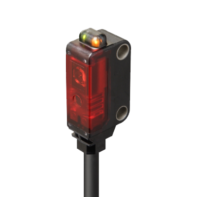 Panasonic Laser Sensor (EX-L221)